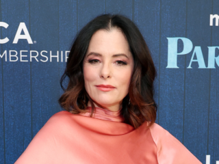 Parker-Posey-getty-H-2025