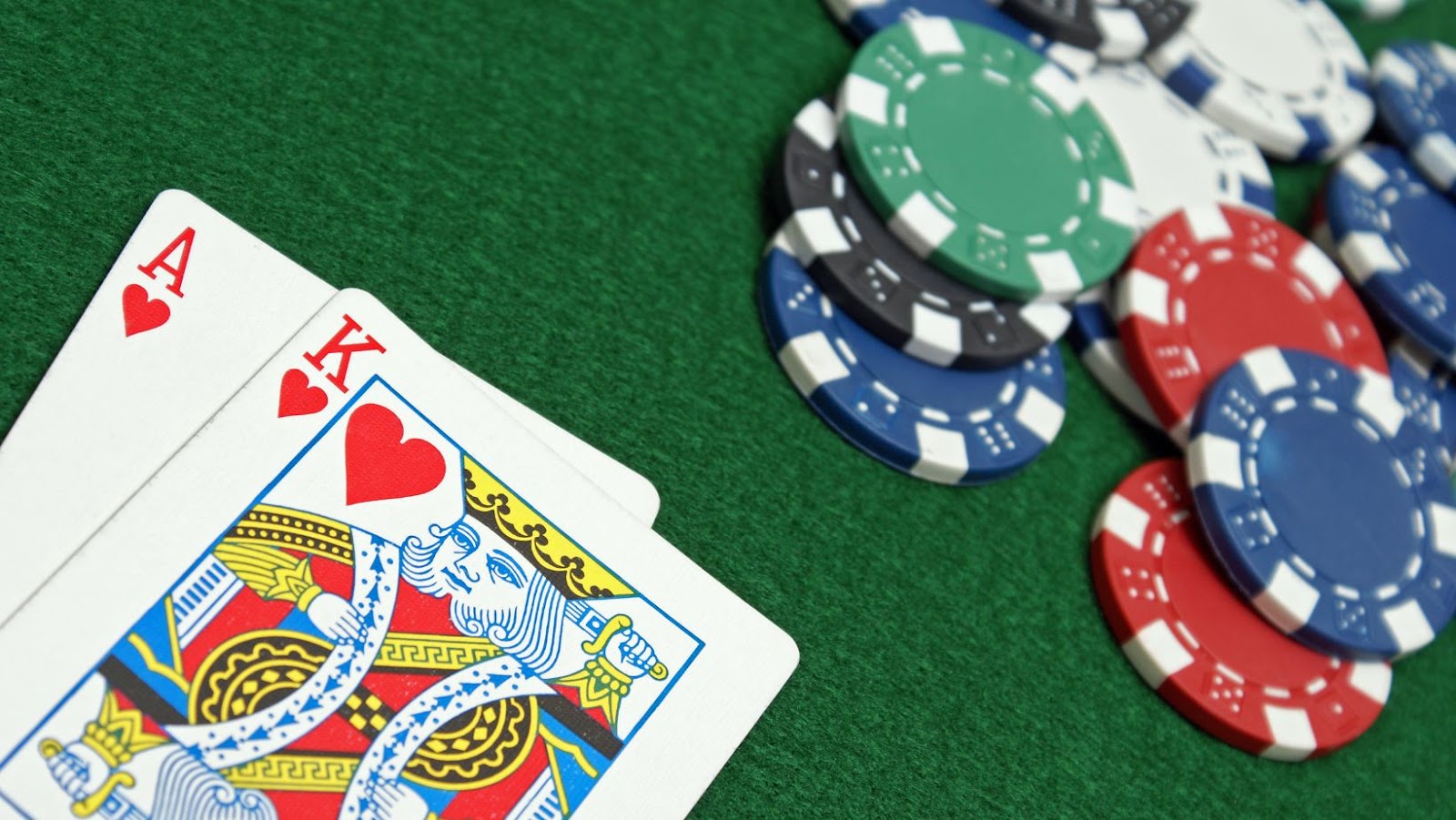 first-rule-of-poker-understanding-poker-hands-in-order-fame-blog