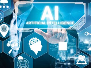 ai 60m new associates 100mhalltechcrunch