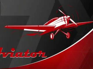 Aviator Game Soars in Popularity Among Indian Tech-Savvy Youth