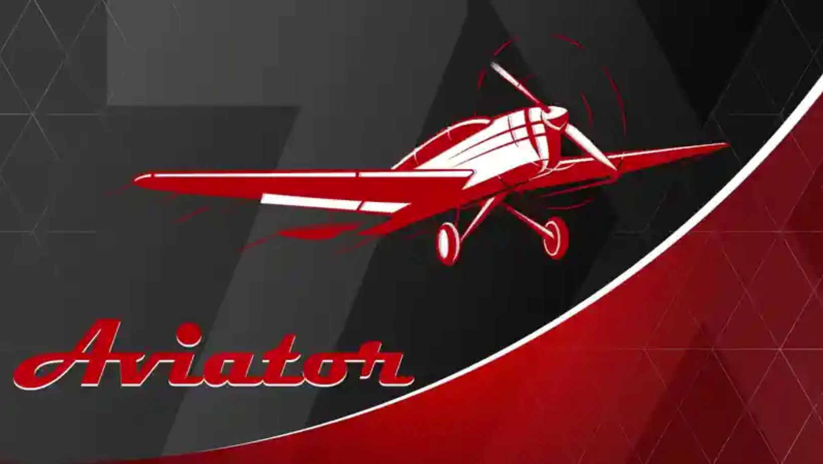 Aviator Game Soars in Popularity Among Indian Tech-Savvy Youth