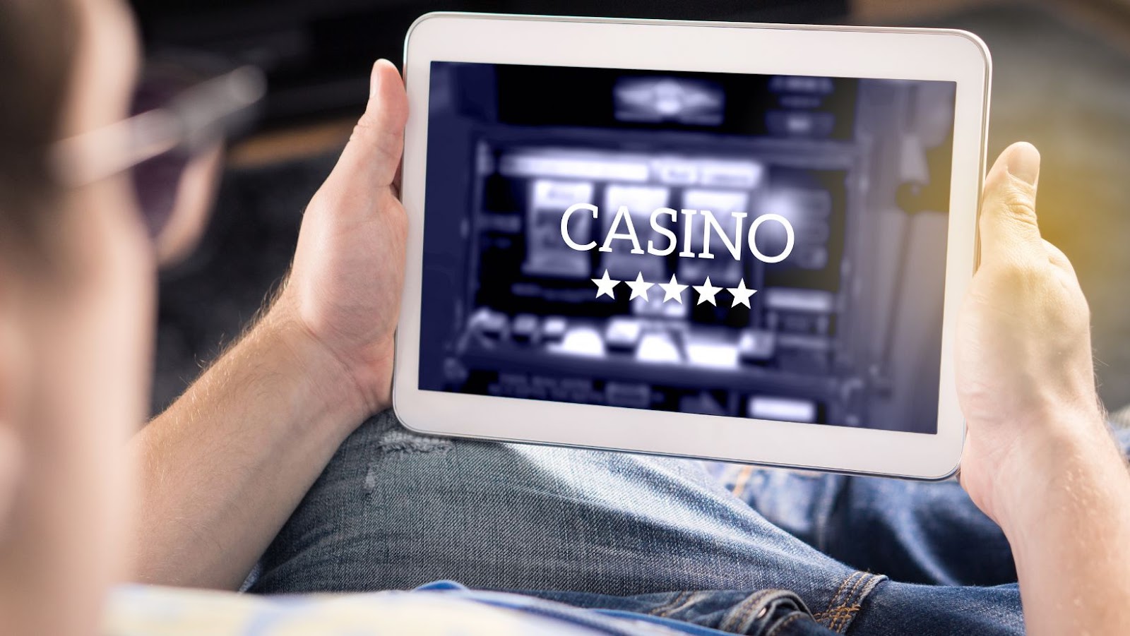 The Impact of Free Credit on Player Loyalty: Building Relationships in Online Casinos