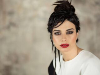 dolcenera