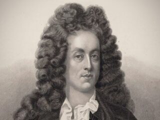 Henry Purcell Biography, Songs, & Albums |