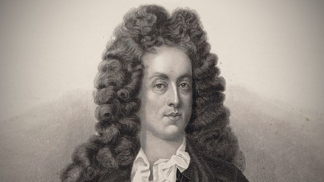 Henry Purcell Biography, Songs, & Albums |