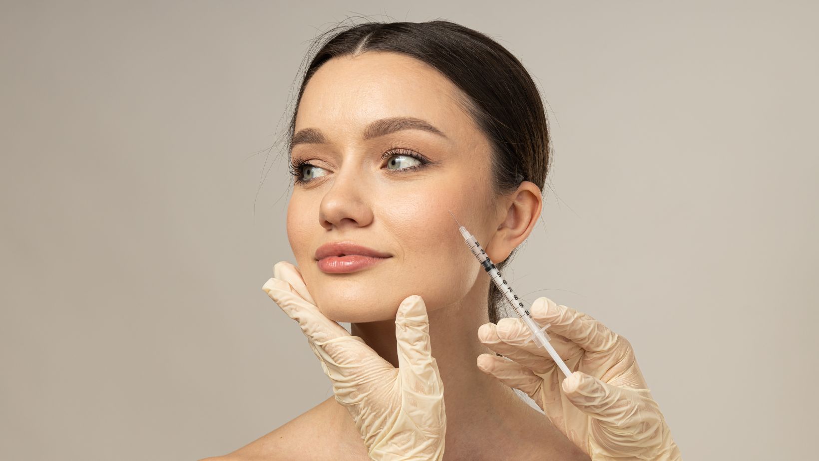 How to Effectively Prepare for a Beauty Treatment like Botox or Dermal Fillers