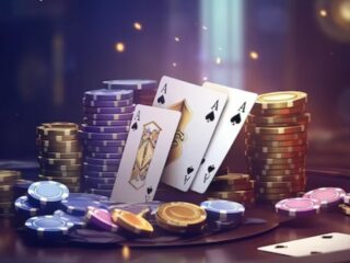 Latest Casino Themes Thrilling South African Players Online