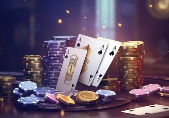 Latest Casino Themes Thrilling South African Players Online