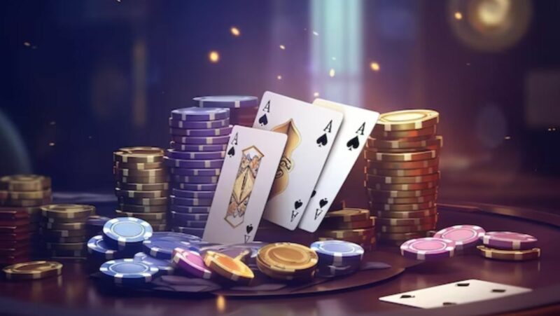 Latest Casino Themes Thrilling South African Players Online