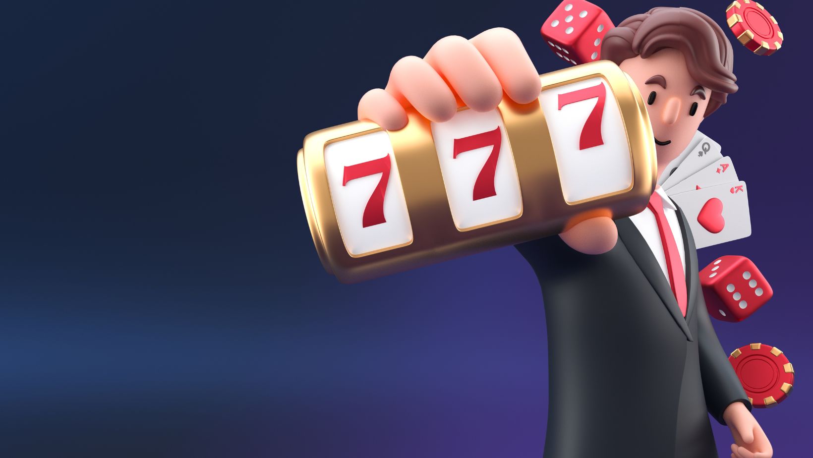 Tips for Managing Your Time While Playing Online Slots