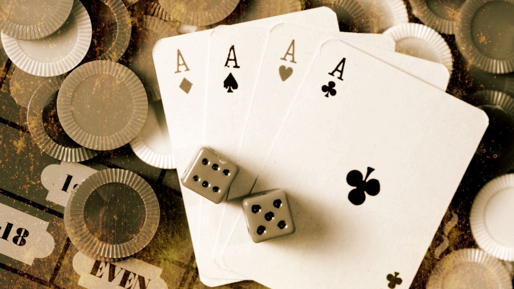 New UK Casino Sites for 2024: What Sets Them Apart?