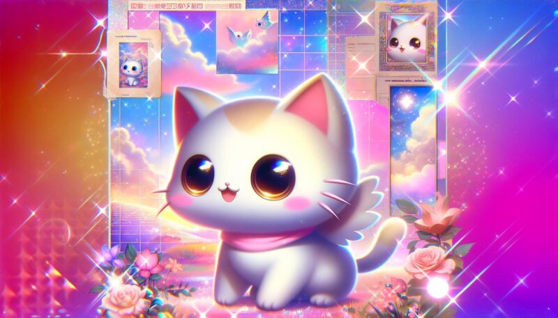 25+ Aesthetic Hello Kitty PFP Ideas: Trending Y2K & Kawaii Profile Pictures for 2024