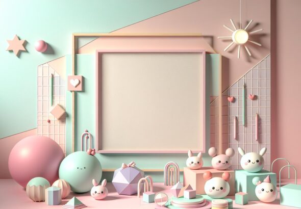 aesthetic:rvr1_407miy= cute backgrounds