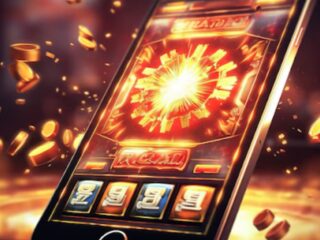 Epic Adventures Await: Slot Games That Take Entertainment to the Next Level