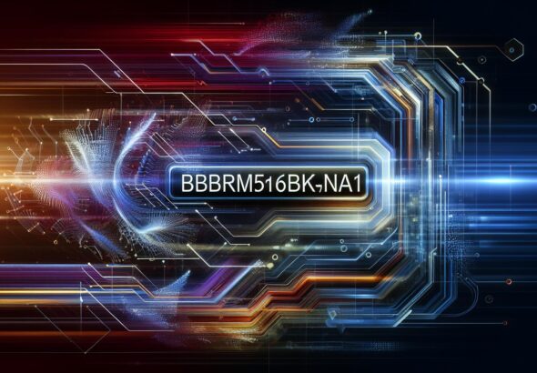 brbrm56bkana1