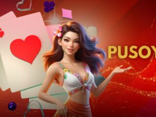 Pusoy Dos: Become an Online Pro with GameZone Philippines