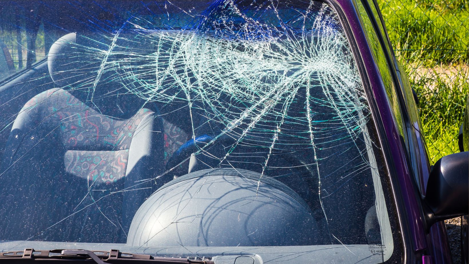 What To Do If You Are An Injured Passenger In A Car Accident