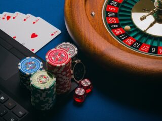 The Debate Over Casino Legislation Around the World