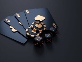 Mastering Modern Poker: Essential Strategies for Success in 2025