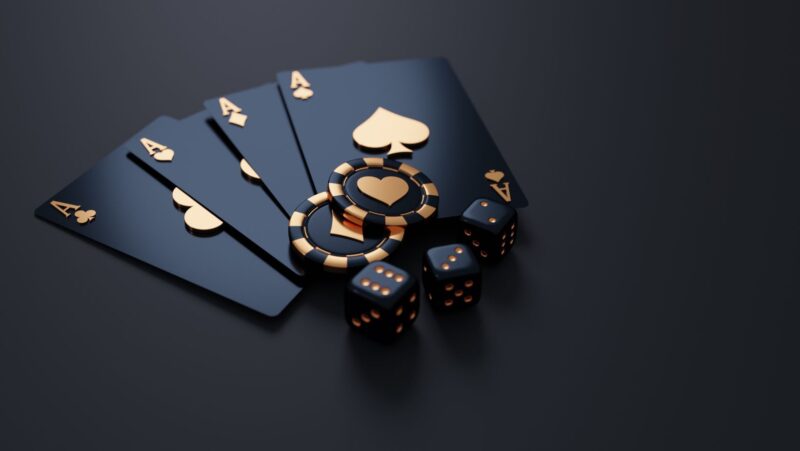 Mastering Modern Poker: Essential Strategies for Success in 2025