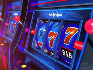 Slot777 and Toto Slot: A Comprehensive Guide to Winning Big