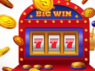 How Slot Online and Slot Machines Differ in Gameplay Experience