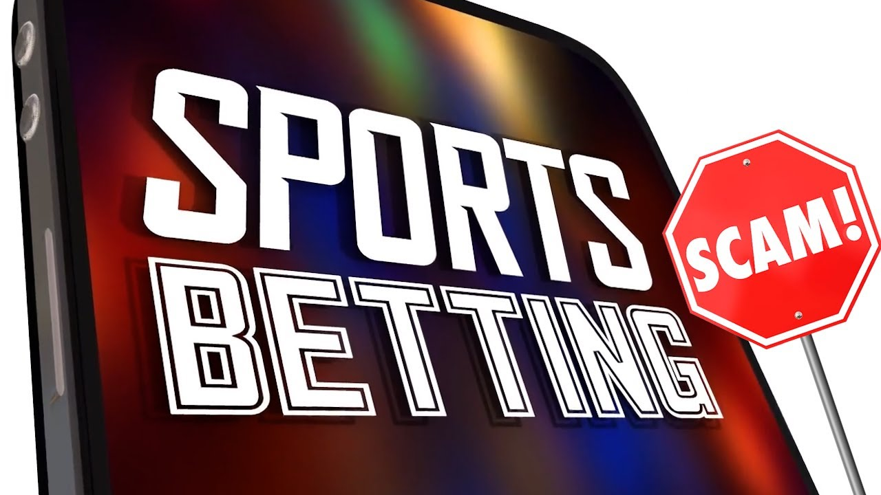 Ways to Spot and Avoid Betting Scams and Fraudulent Bookmaker Sites