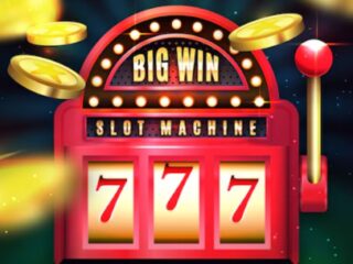 Slot Machine Strategy Card: How to Use It to Win More