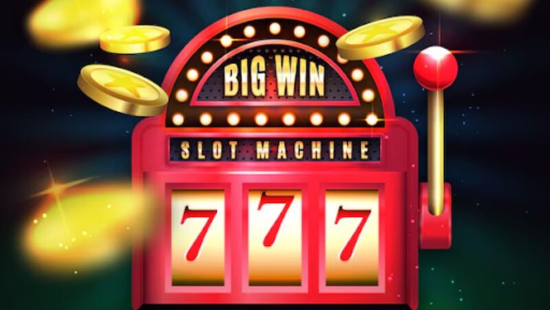 Slot Machine Strategy Card: How to Use It to Win More