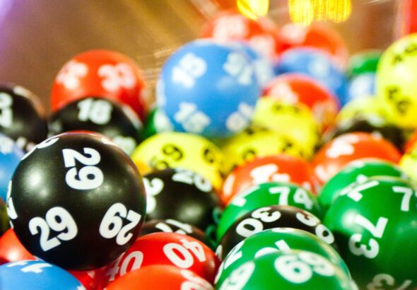 The Thrill of Togel178 and Online Gaming Adventures