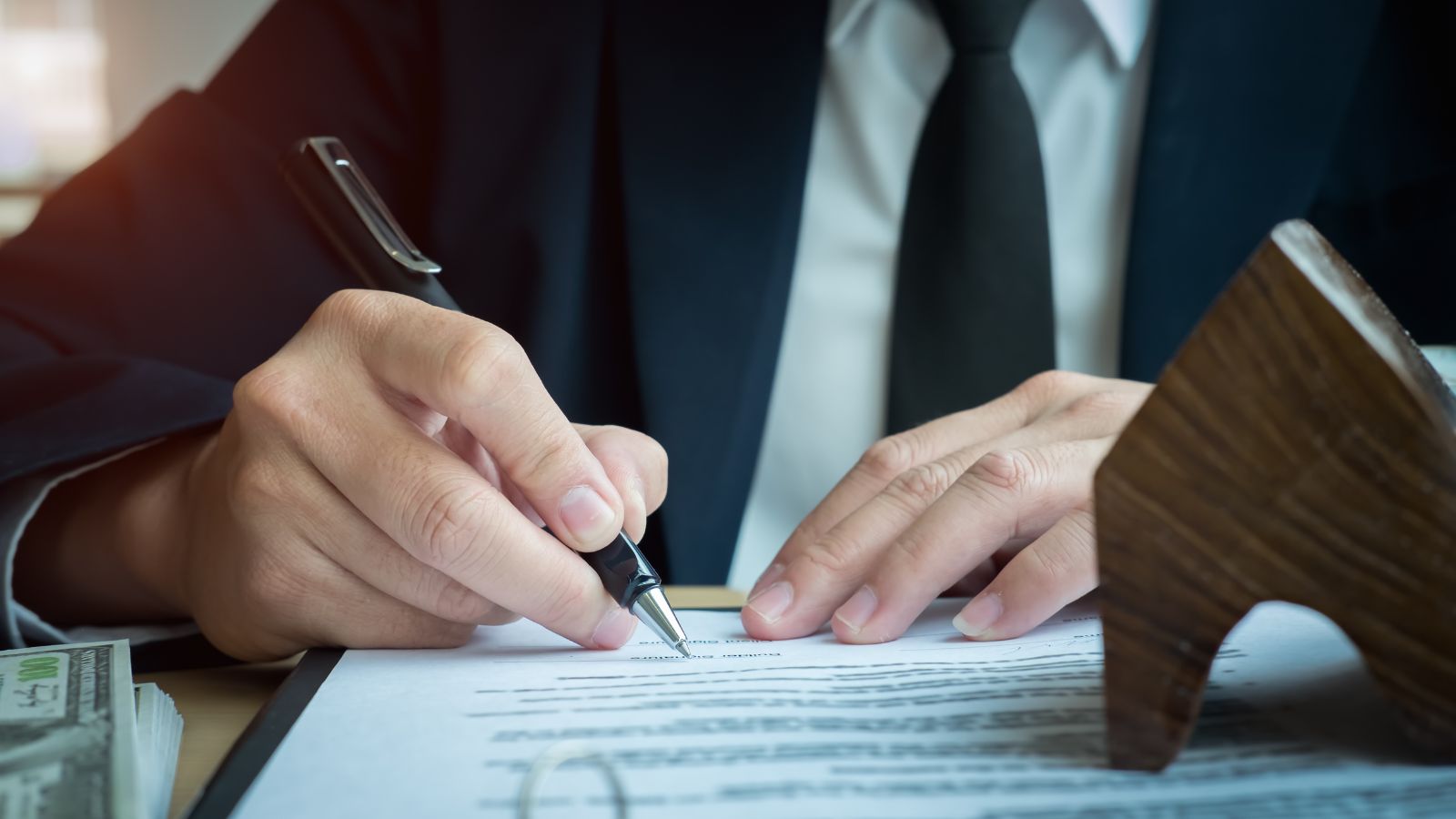 Seeing the Bigger Picture: Why Public Adjusters Are Key to Fair Claims
