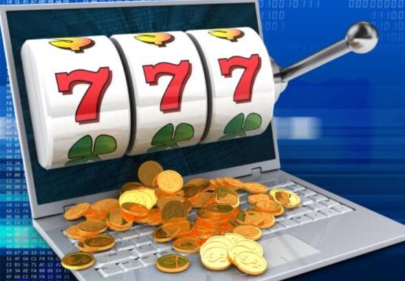 Bewitching Progression of Slot Bonuses
