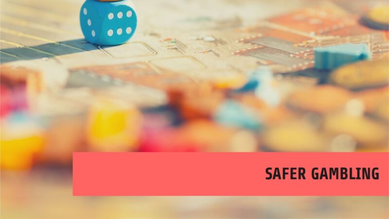 Pros and Cons of Self-Exclusion Tools: Are They an Efficient Way of Coping with Gambling Problems