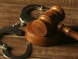 How Civil Sexual Assault Cases Differ From Criminal Assault Cases