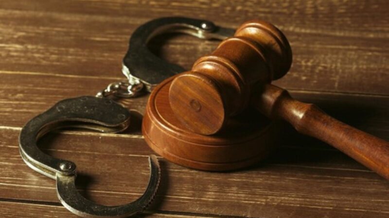 How Civil Sexual Assault Cases Differ From Criminal Assault Cases