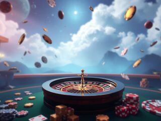 Is it Possible to Win at Roulette?