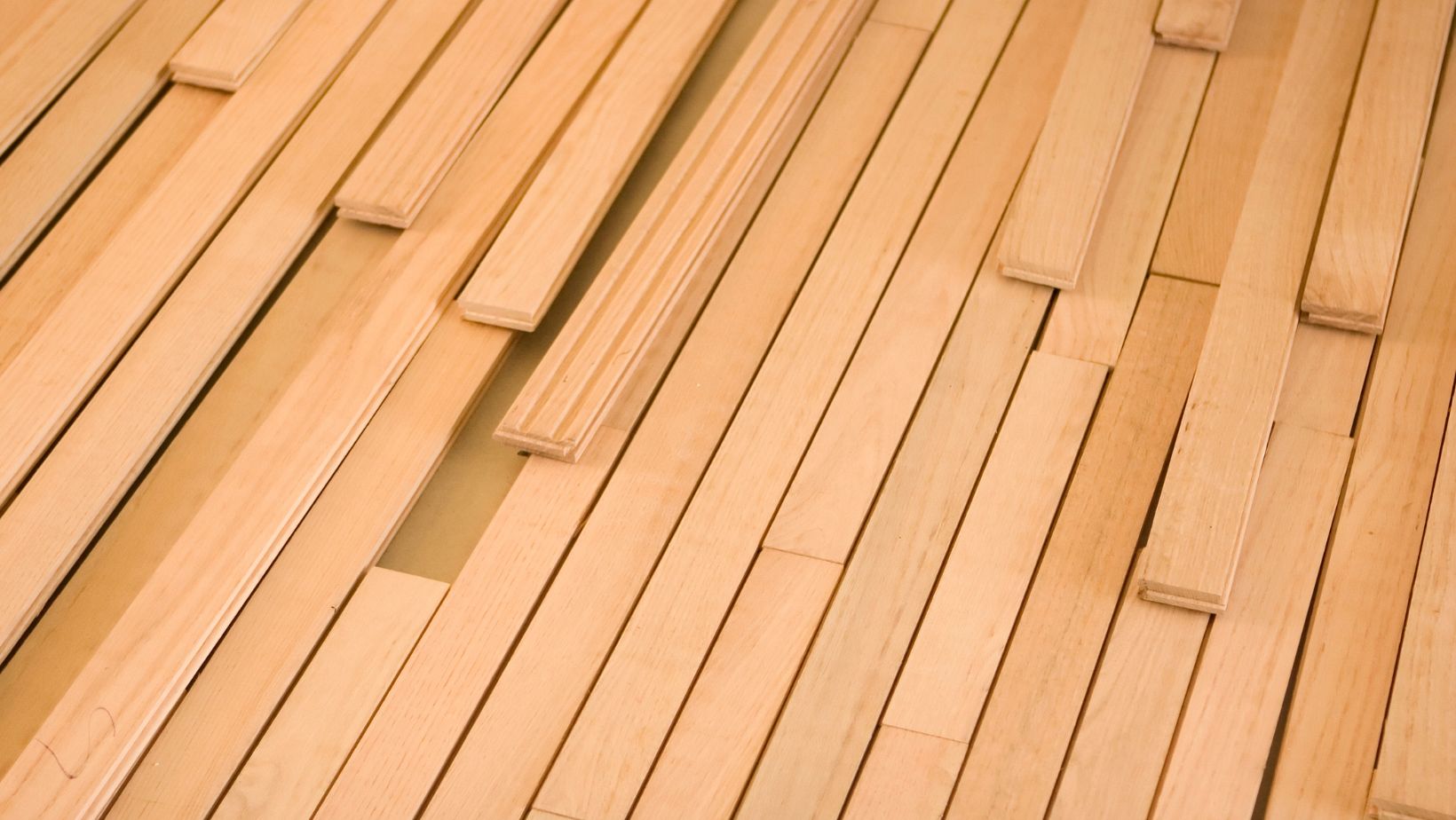 How Statement Floor Pieces Can Anchor Your Entire Interior Aesthetic