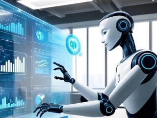 CanadaBit.AI Overview: What Happens When AI Actually Makes Crypto Easier?