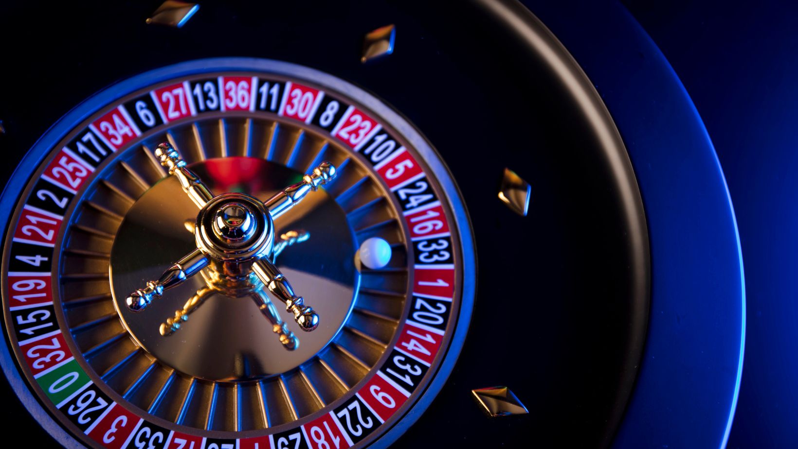 Integrating CRM with Loyalty Programs in Gambling