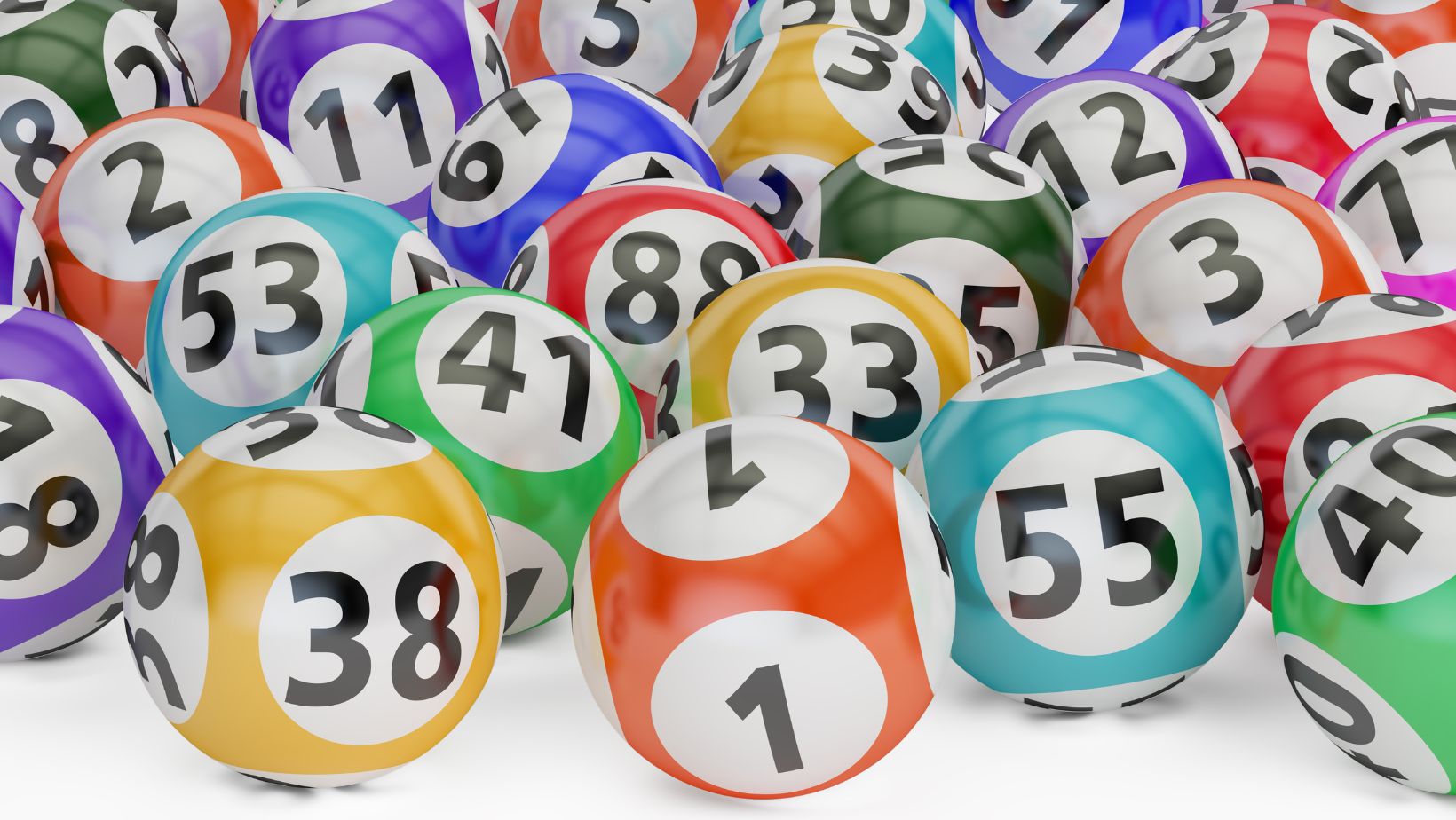 The Origin and Evolution of Lottery Games in Southeast Asia