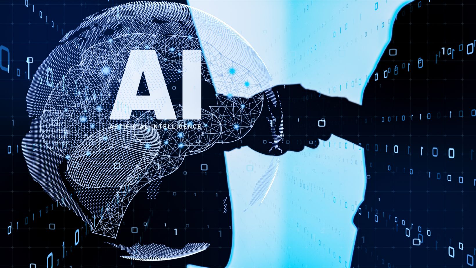 How Artificial Intelligence Shapes Winning Football Strategies