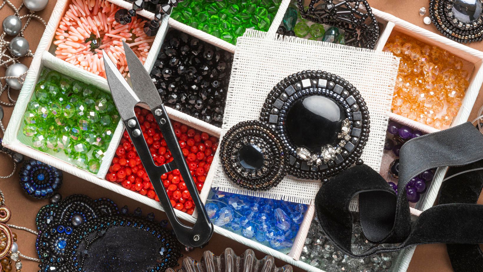Factory-Made Is Out. Here’s Why Style with Soul Actually Stays