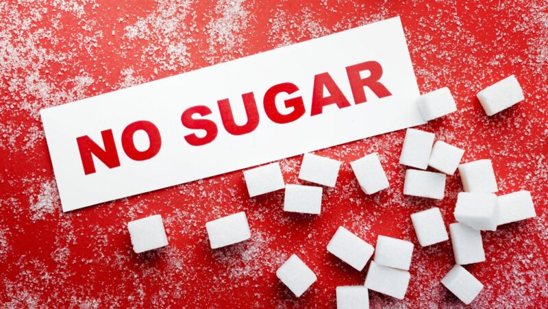 Fast and Free from Gluten: Smart Tips for Eating Gluten-Free at Fast Food Chains