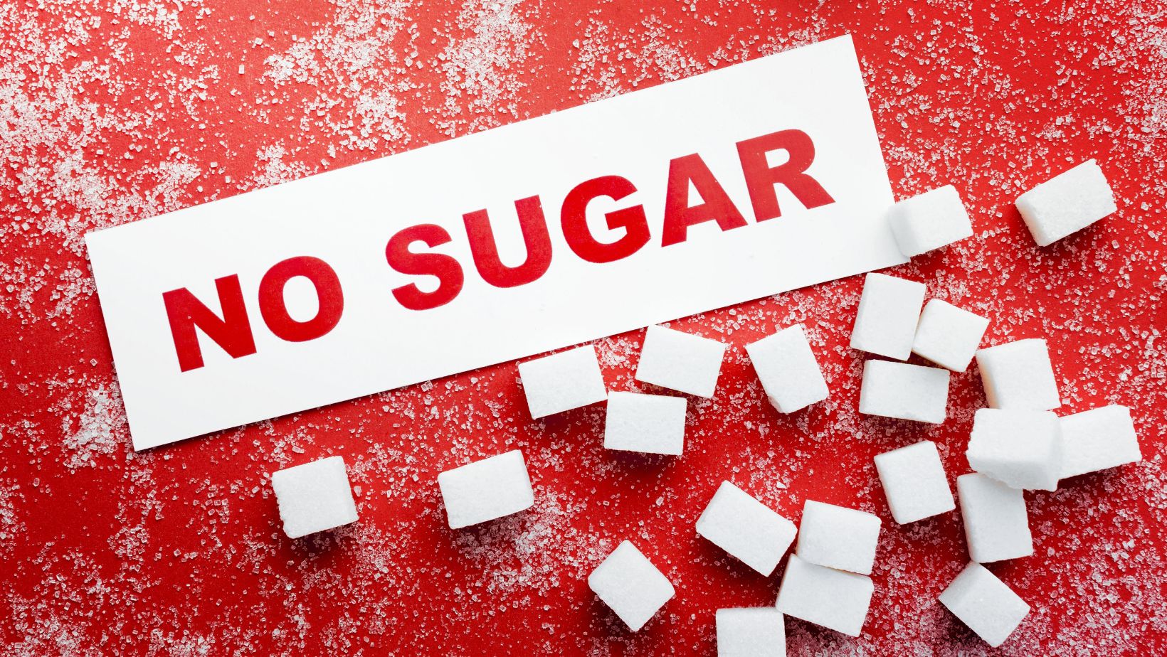 Fast and Free from Gluten: Smart Tips for Eating Gluten-Free at Fast Food Chains