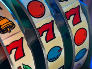 Megaways Slots: The Amazing Slot Features Defining the Genre
