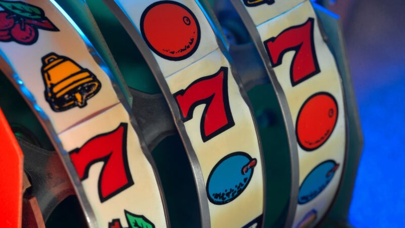 Megaways Slots: The Amazing Slot Features Defining the Genre