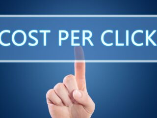 Free CPC Calculator | Calculate Cost Per Click