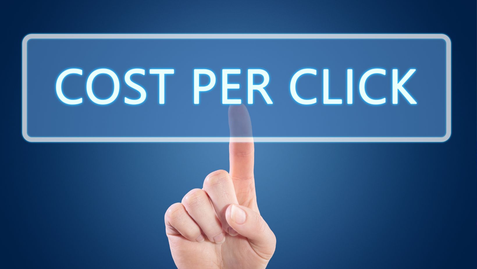 Free CPC Calculator | Calculate Cost Per Click
