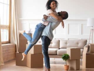 Budgeting for a Move: What to Include in Your Plan
