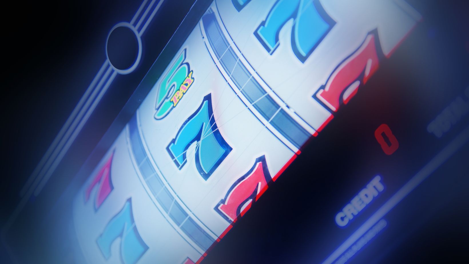 Importance of Know Your Customer Procedures for Online Gambling Sites